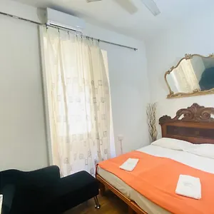 Place Guest house Rome