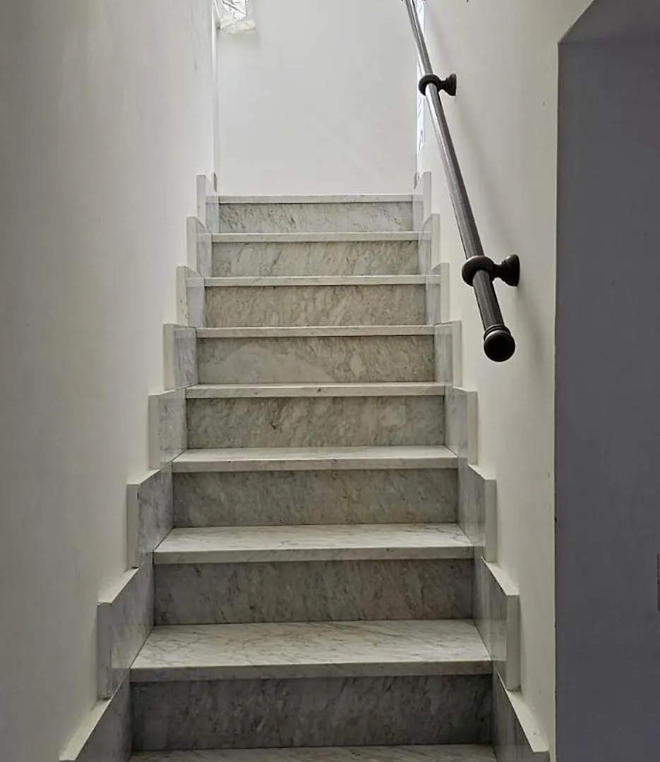 Aparthotel Sweet Life Palermo