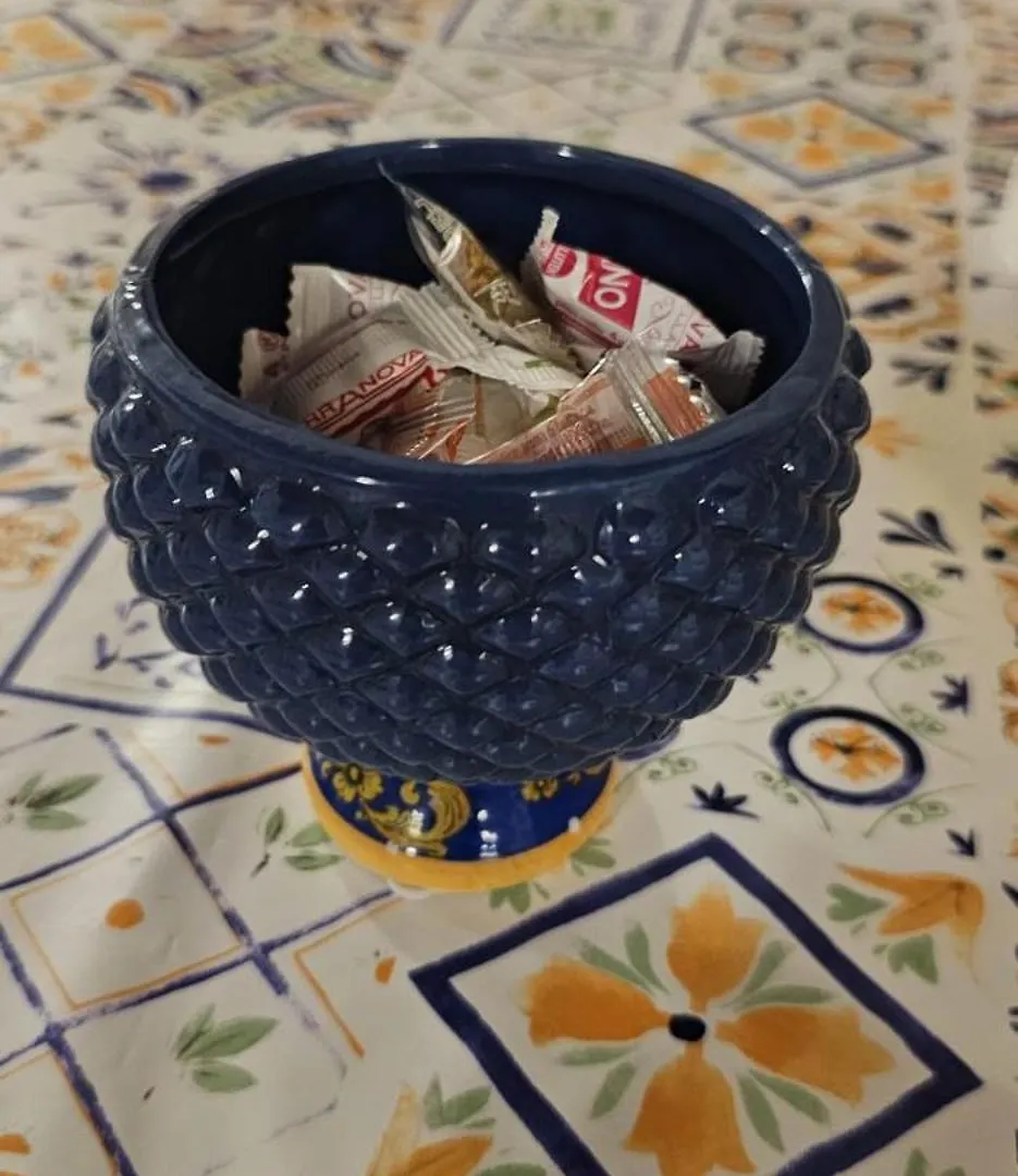 Aparthotel Sweet Life Palermo